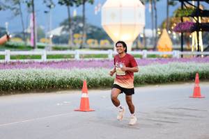 BIB: 
                            <button type="button" onclick="openModal(27852277)" class="btn btn-primary btn-sm float-right btn-popup" data-toggle="modal" data-target=".modal-high-quality">
                        <i class="fas fa-shopping-cart"></i> Add to Cart
                    </button>
                                            <button type="button" onclick="isThisMe(27852277, true)" class="btn btn-success btn-sm float-right btn-popup btn-isme hidden" data-toggle="tooltip" data-placement="bottom" title="นี่คือรูปของคุณใช่ไหม คลิกที่นี่เพื่อเอาเข้าอัลบั้ม">
                        <i class="fas fa-plus"></i> Add to album
                    </button>
                    <button type="button" onclick="isThisMe(27852277, false)" class="btn btn-warning btn-sm float-right btn-popup btn-isnotme hidden">
                        <i class="fas fa-ban"></i> Remove from album
                    </button>